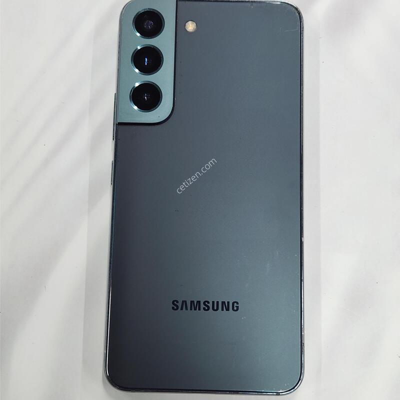 ������S22 256G ���ܻ� �׸� 32024