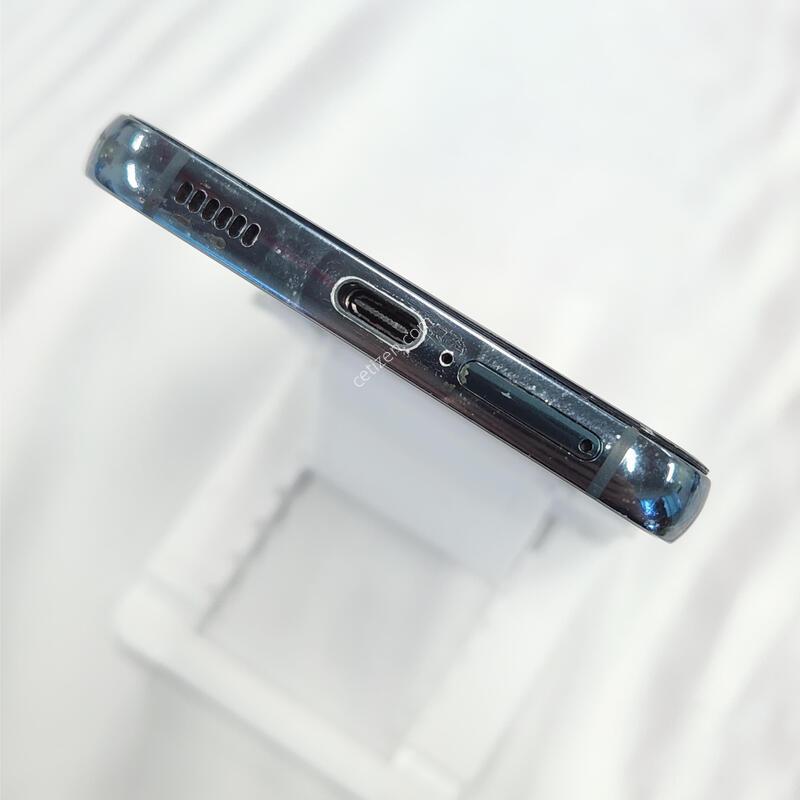 ������S22 256G ���ܻ� �׸� 32024