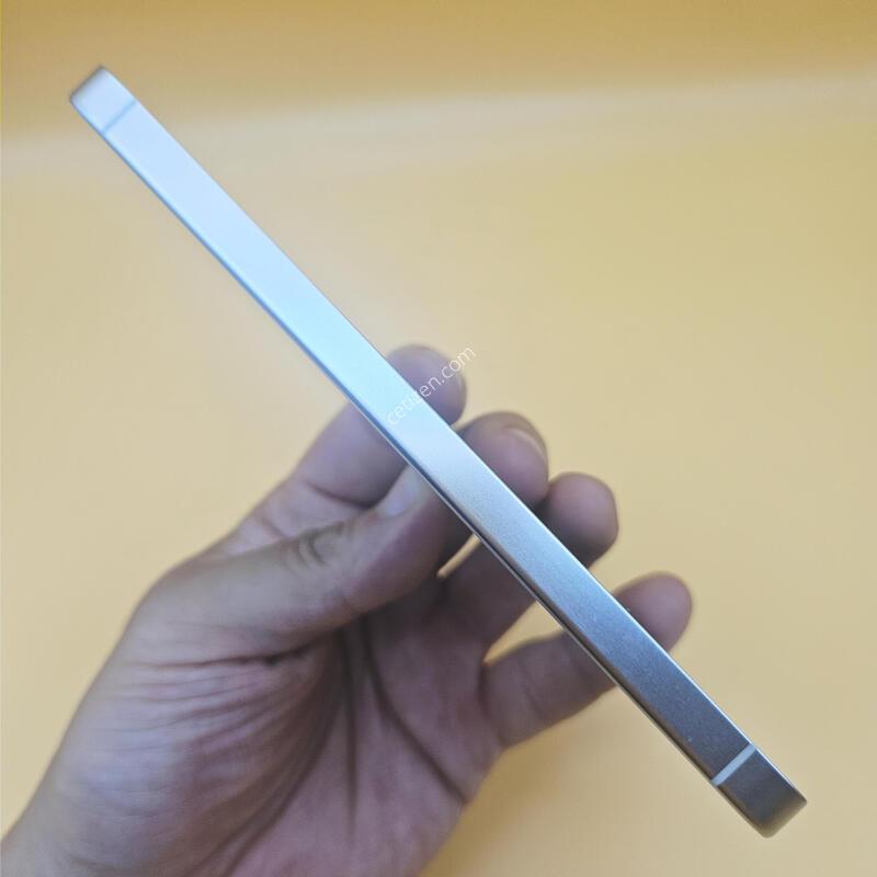 [���۱�]������S24�÷��� �ֻ������� ȭ��Ʈ ����� �߰���