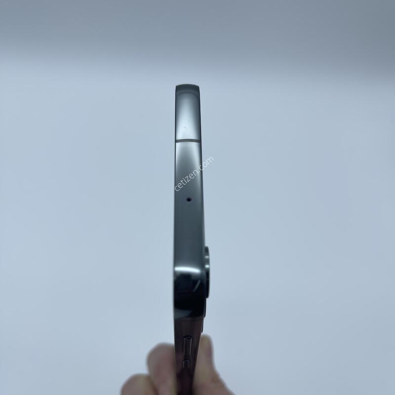 ������s23�÷��� ���۱� ����ǰ�� �������� ������ (�׸�)