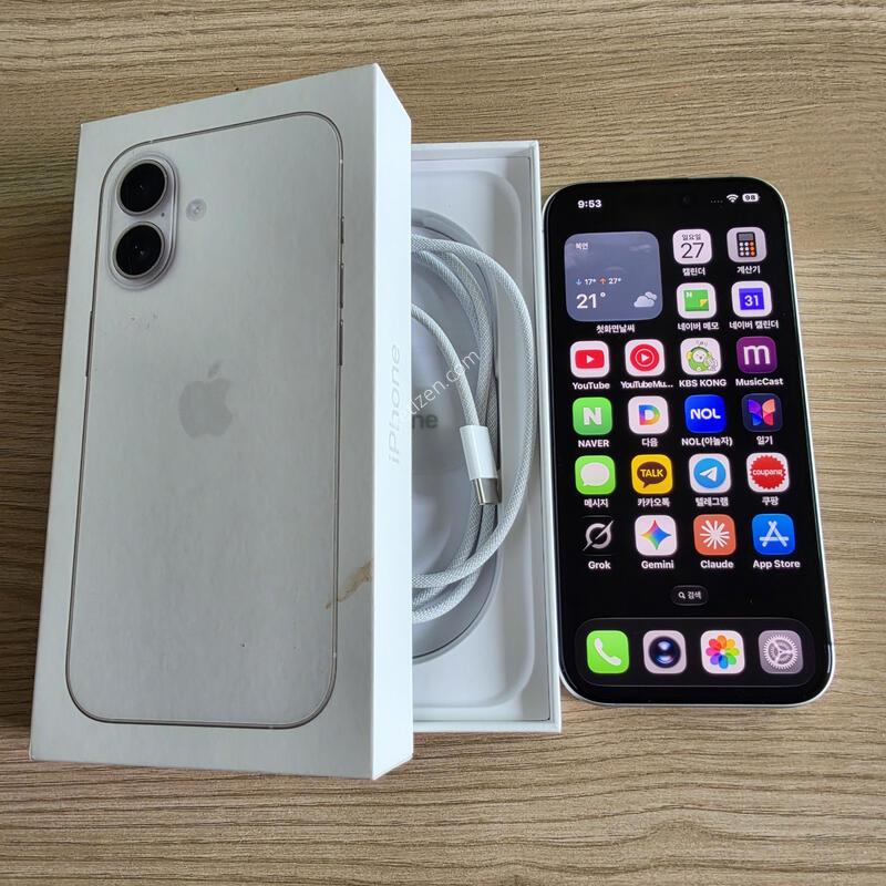 ������17 256g ���͸�99%