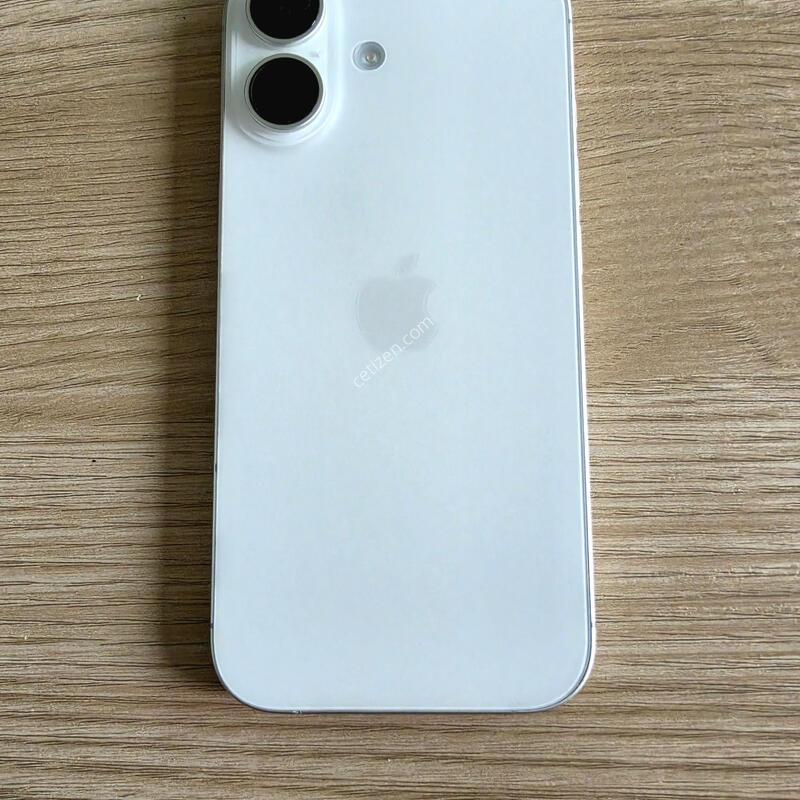 ������17 256g ���͸�99%