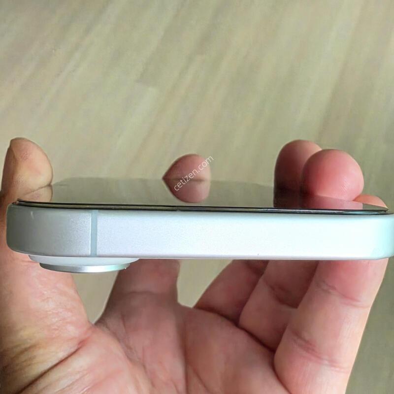 ������17 256g ���͸�99%