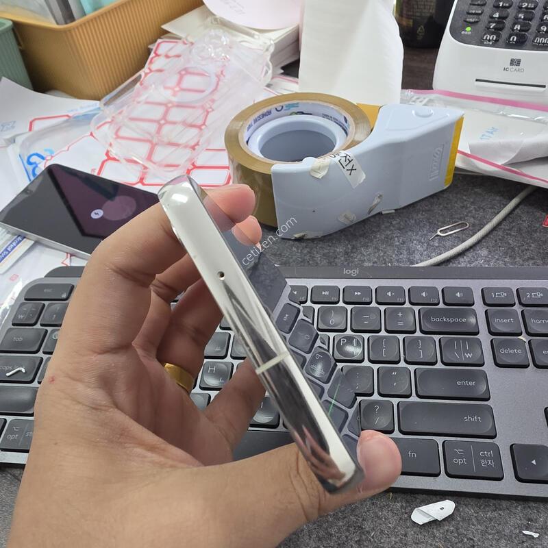 (2304)23�÷��� 512