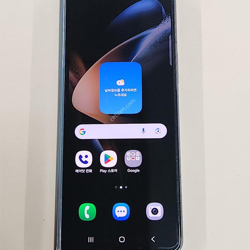 A��) ������Z����4 256G ���� ����� 02242