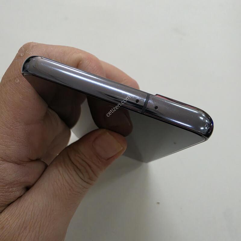 ������ S21���� ���ܻ�
