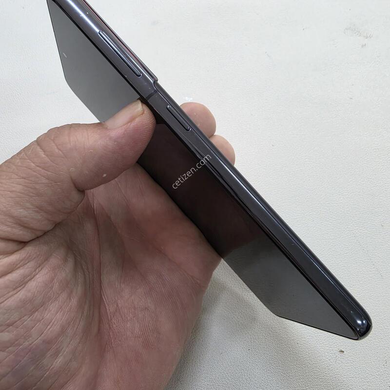 ������ S21���� ���ܻ�