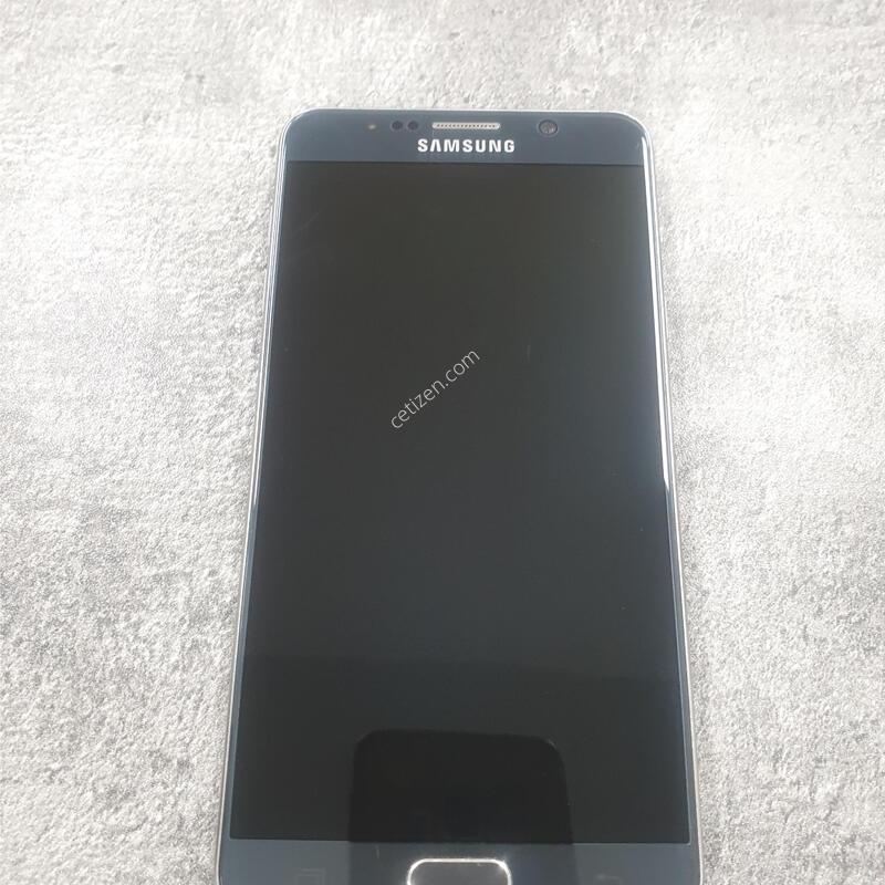 �Ｚ ������ ��Ʈ5 N920 �߰��� ���ΰ���