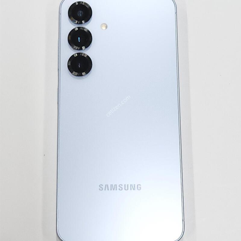 A��) ������S25 512G ���ܻ� ���� 63409