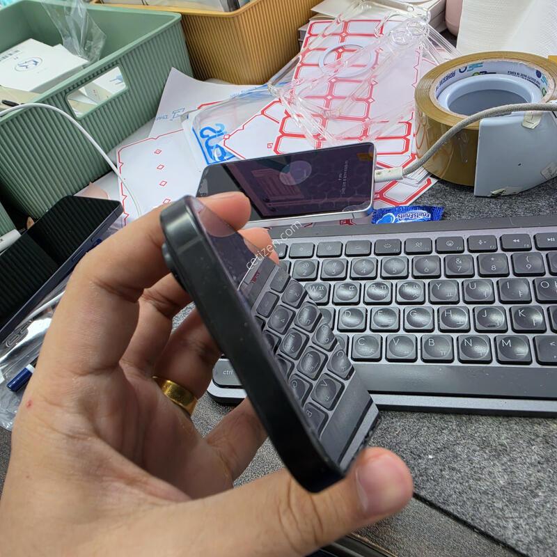 (5800)16���� 256