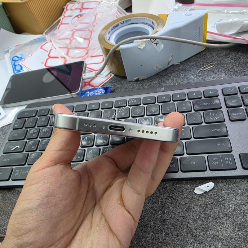 (5806)16���� 256