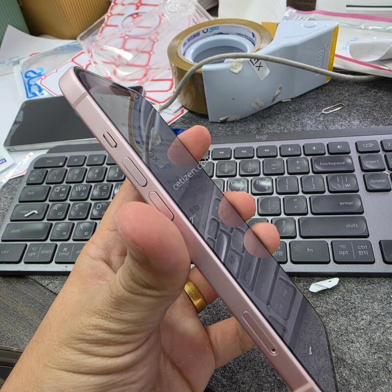 (3894)������15 256