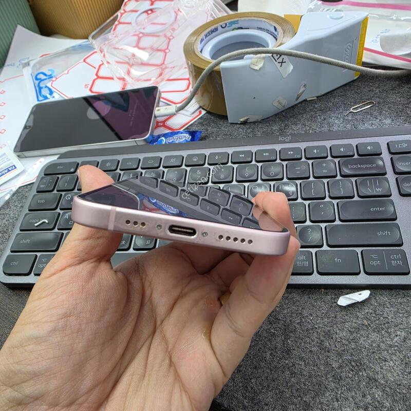 (3894)������15 256