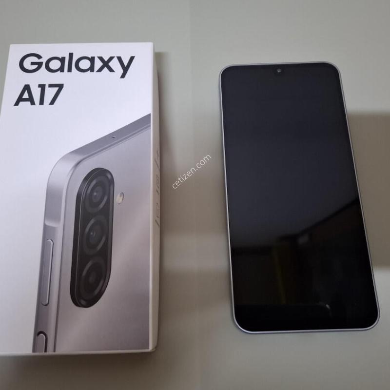 ������ A17