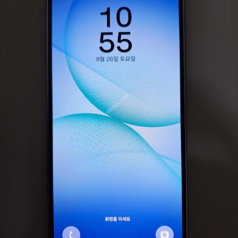 ������ A17