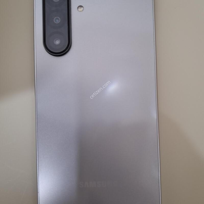 ������ A17