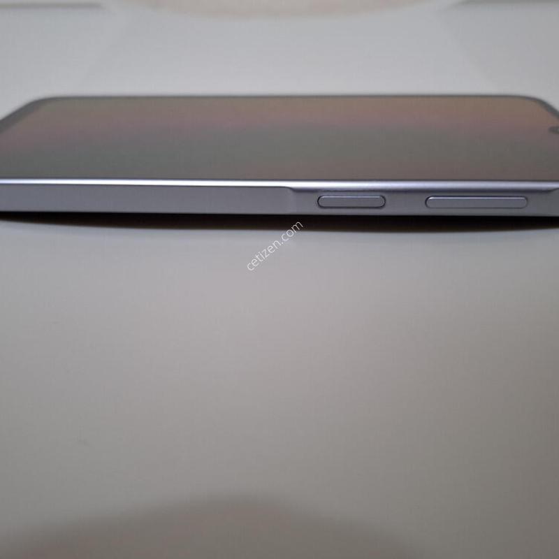 ������ A17
