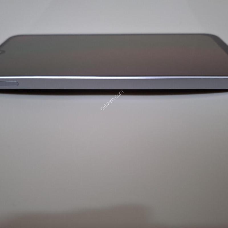 ������ A17