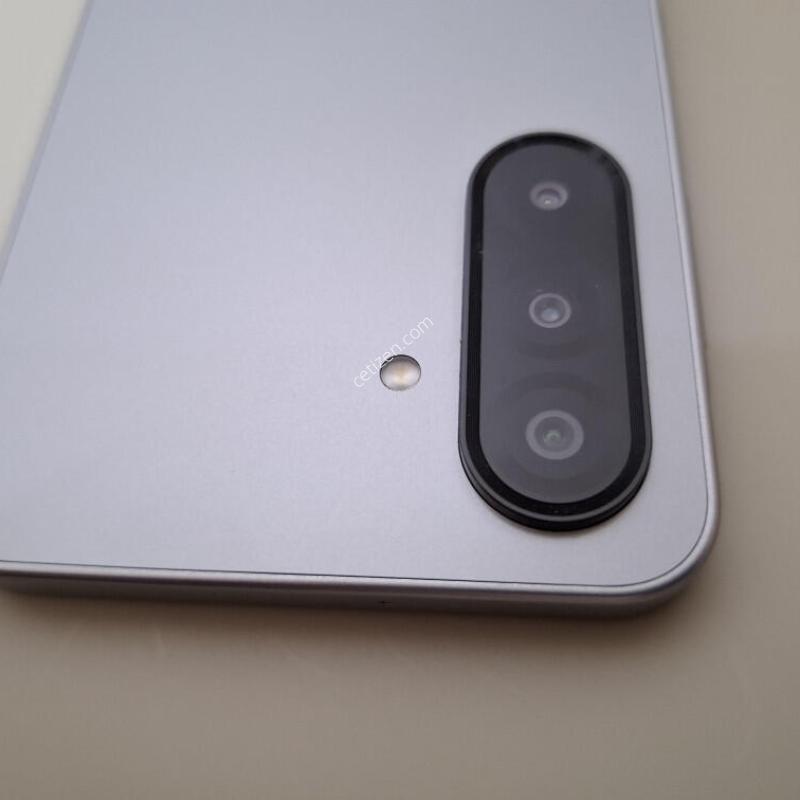 ������ A17