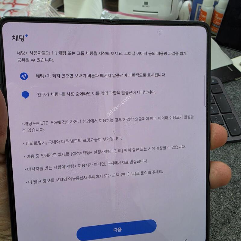 (2503)����5