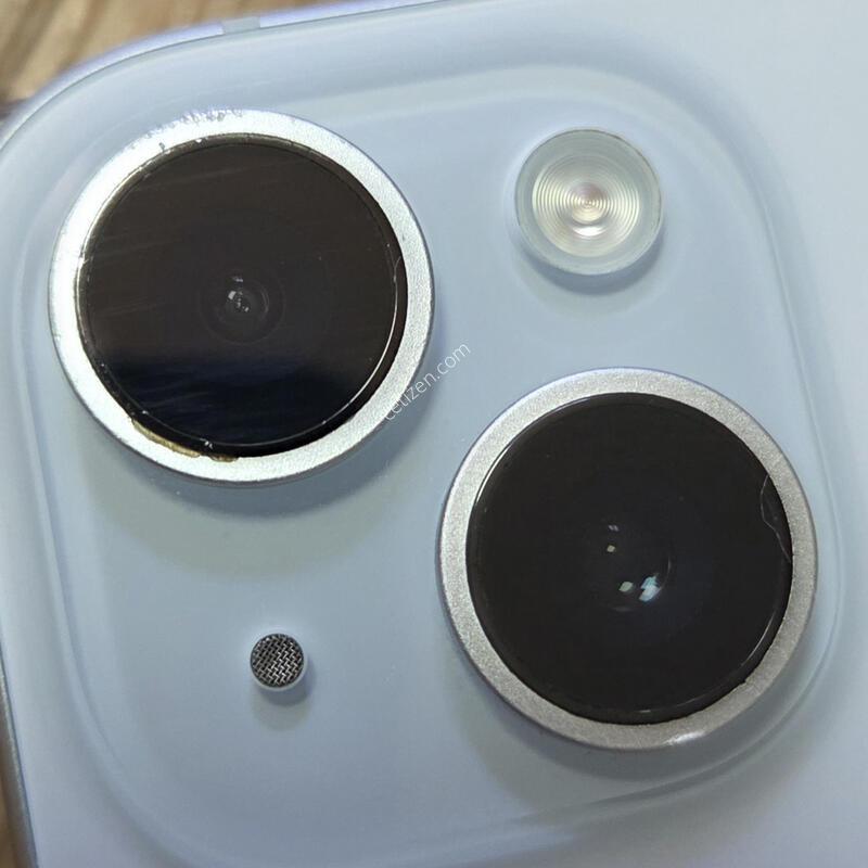 ������15 256GB