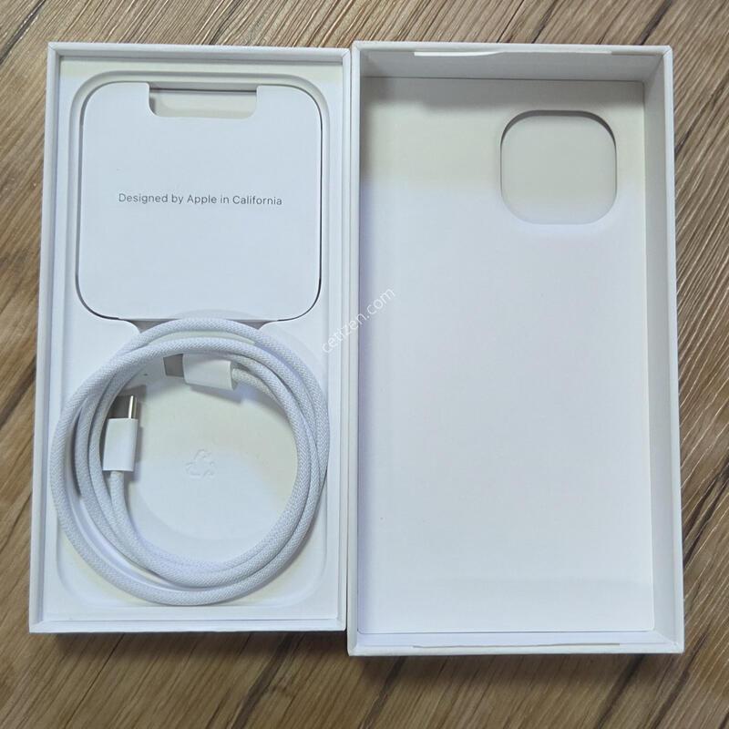 ������15 256GB