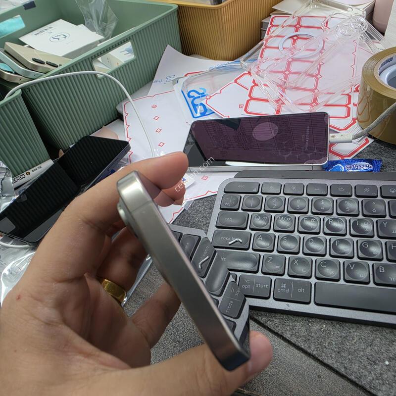 (5005)16���� 128