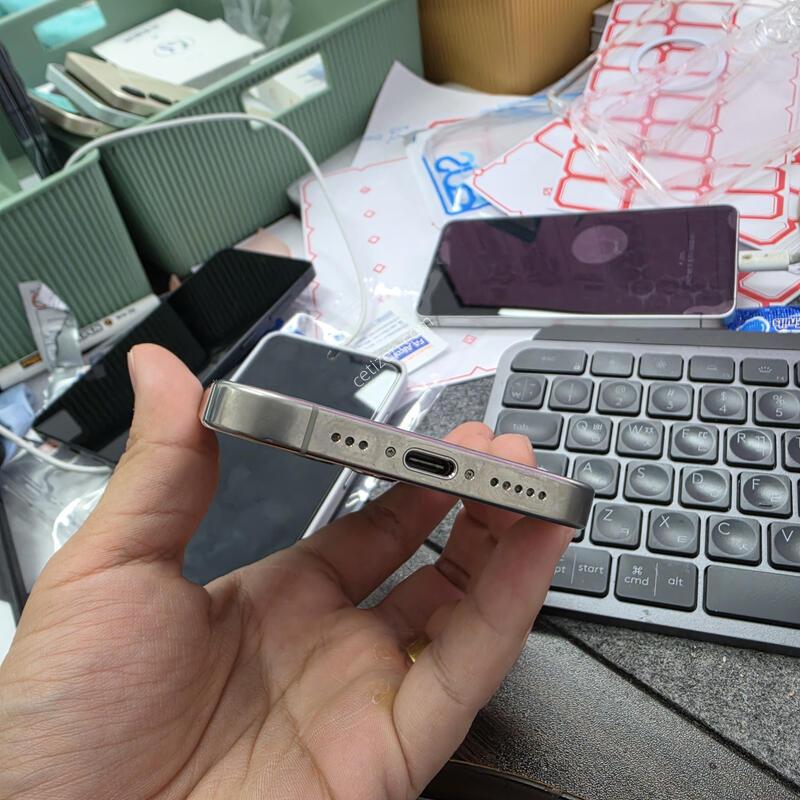 (5005)16���� 128
