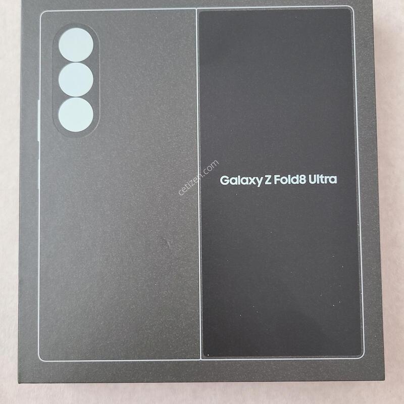 ����8��Ʈ��_512g_�ڱ���_�̰���_���̿÷�