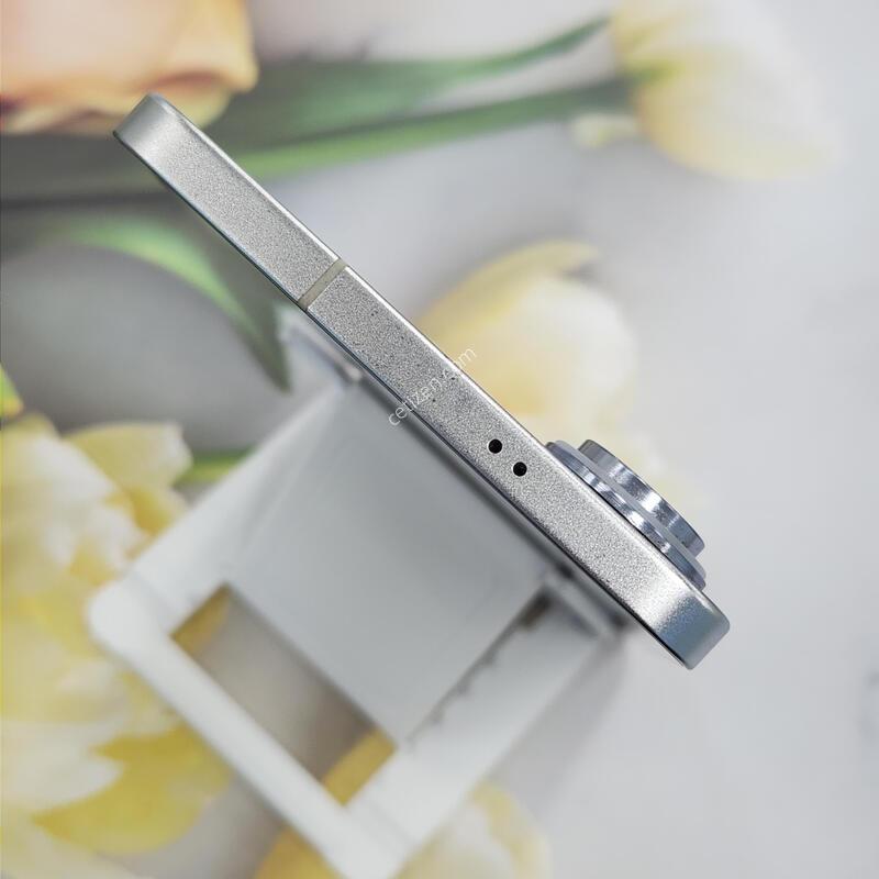 S��) ������S25���� 512G ���ܻ� ���� 40678