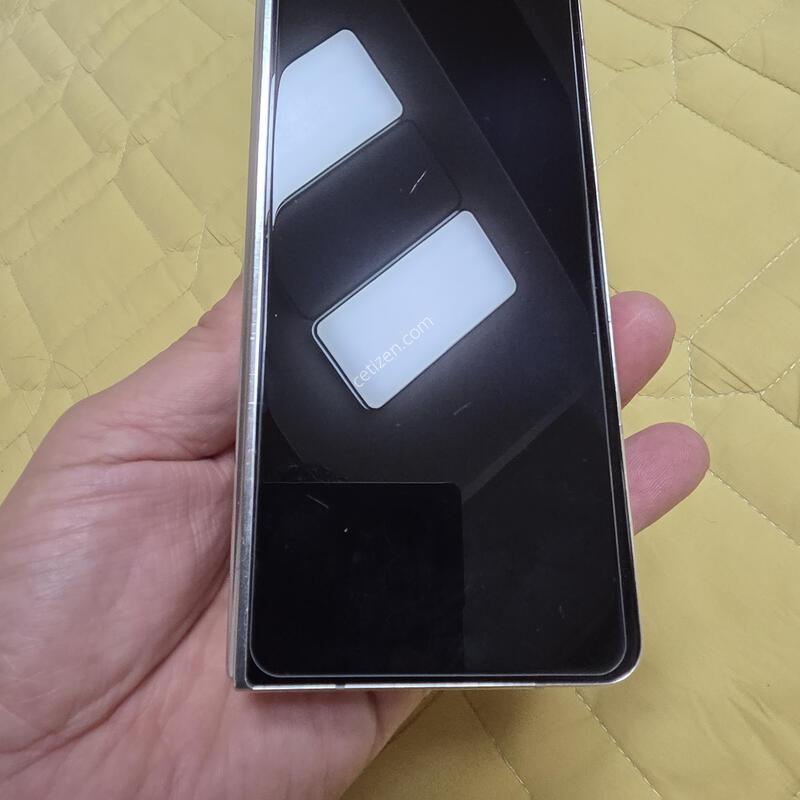 Z����5  256�Ⱑ(������)