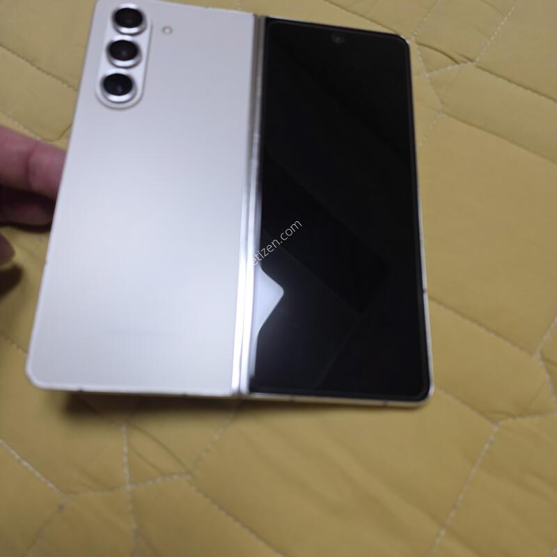 Z����5  256�Ⱑ(������)