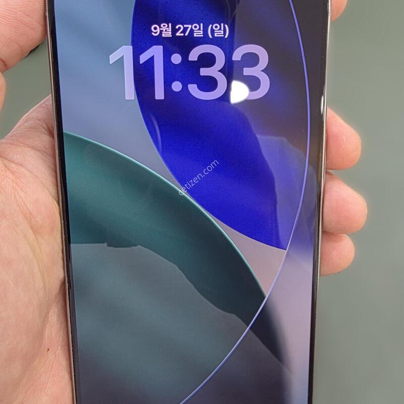 ������16���� 256 ���߷� ƼŸ���˴ϴ�.(���͸�89%)