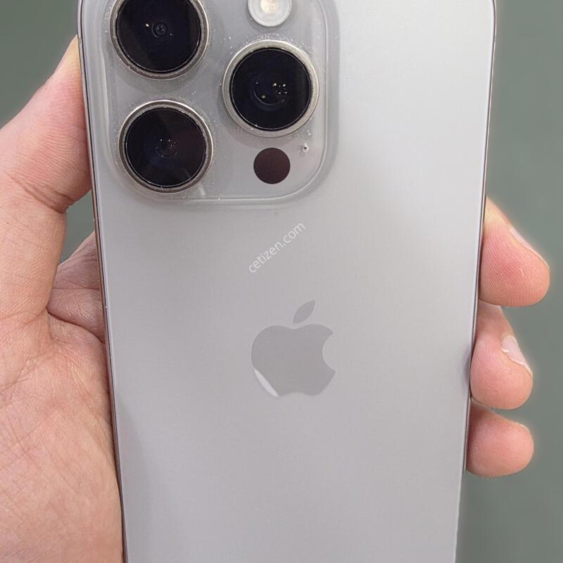 ������16���� 256 ���߷� ƼŸ���˴ϴ�.(���͸�89%)