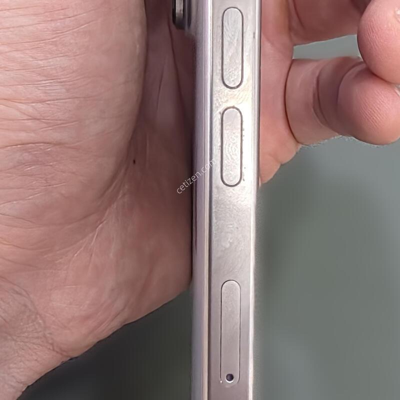 ������16���� 256 ���߷� ƼŸ���˴ϴ�.(���͸�89%)