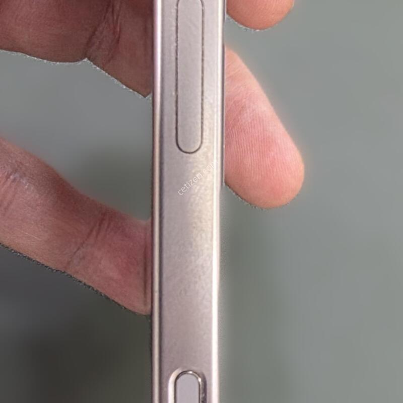������16���� 256 ���߷� ƼŸ���˴ϴ�.(���͸�89%)