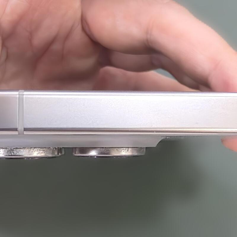 ������16���� 256 ���߷� ƼŸ���˴ϴ�.(���͸�89%)