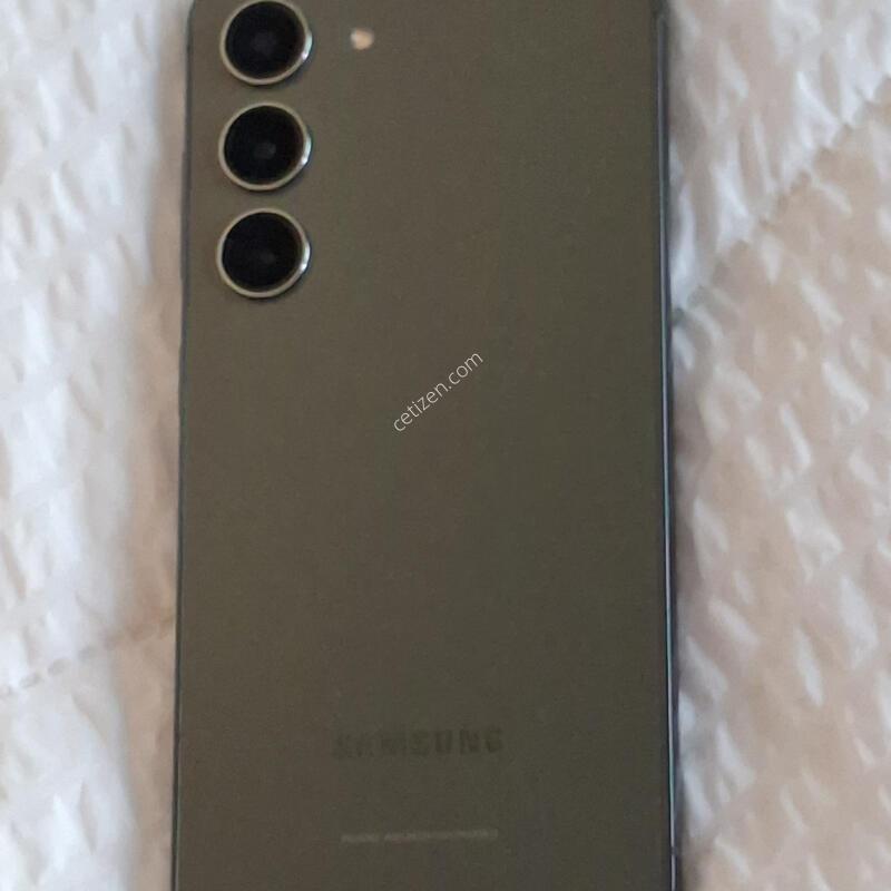 ������S23 256GB