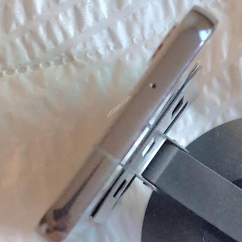 ������S23 256GB