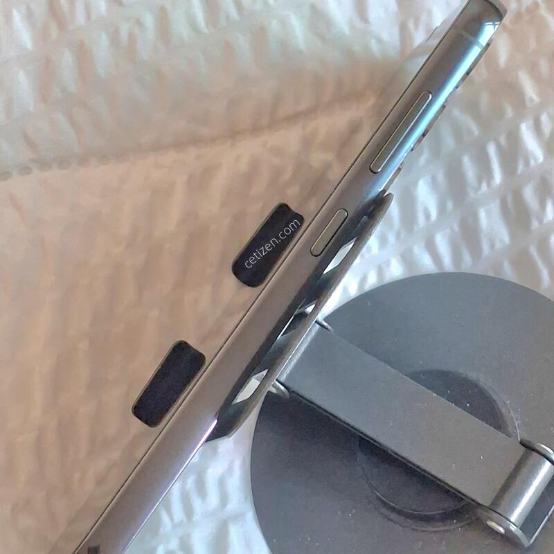 ������S23 256GB