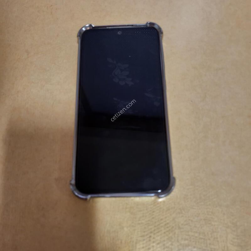 ������s23fe