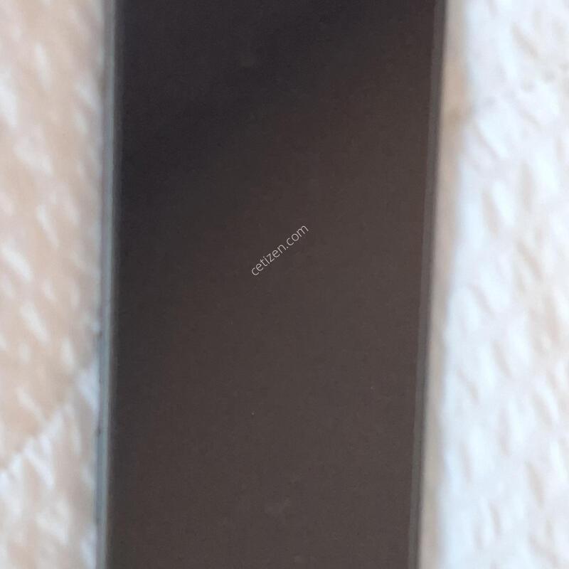 ������S23 256GB