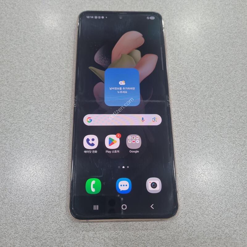 *�ܰ�AA��*@ (������ ����) 512GB!!