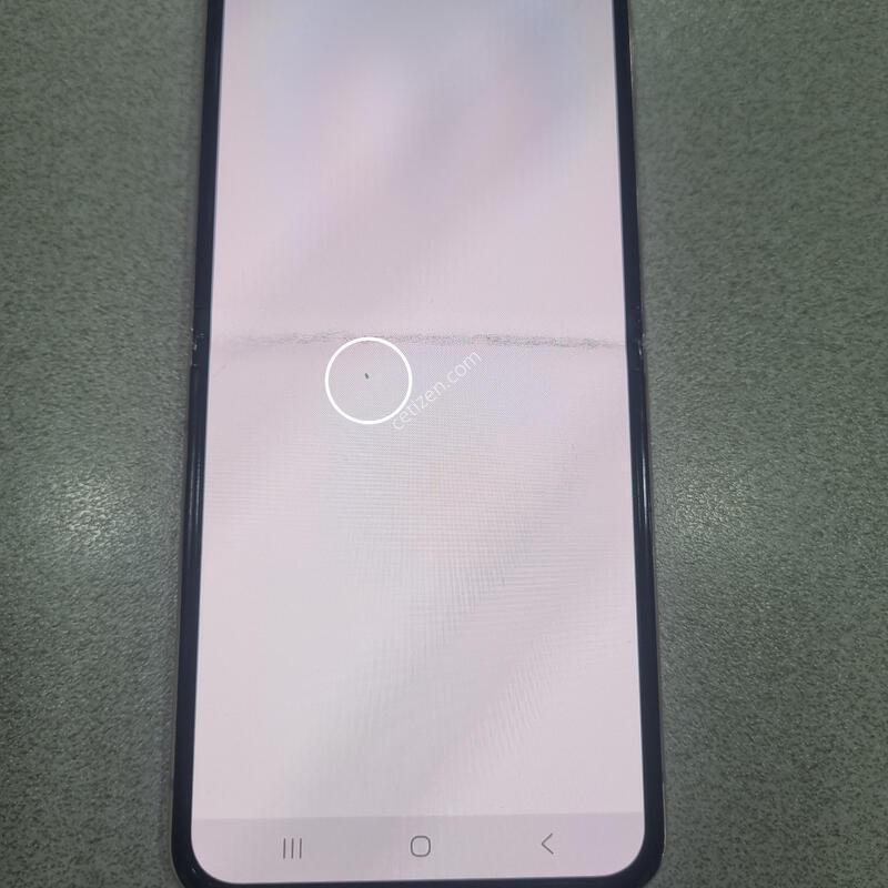 *�ܰ�AA��*@ (������ ����) 512GB!!