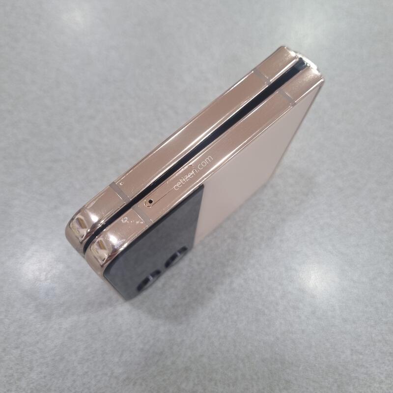 *�ܰ�AA��*@ (������ ����) 512GB!!