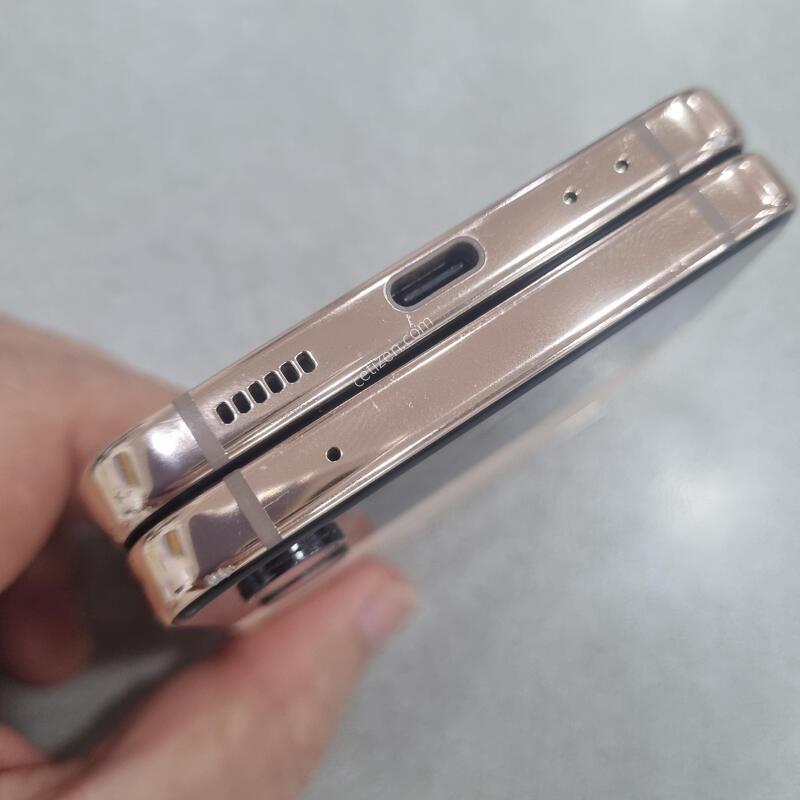 *�ܰ�AA��*@ (������ ����) 512GB!!