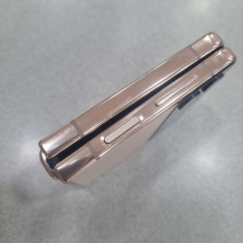 *�ܰ�AA��*@ (������ ����) 512GB!!