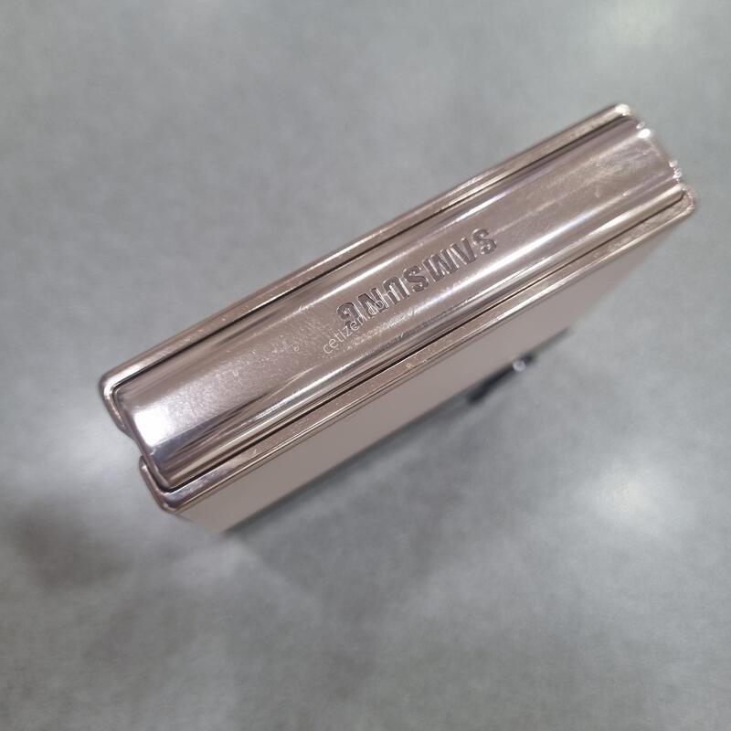 *�ܰ�AA��*@ (������ ����) 512GB!!
