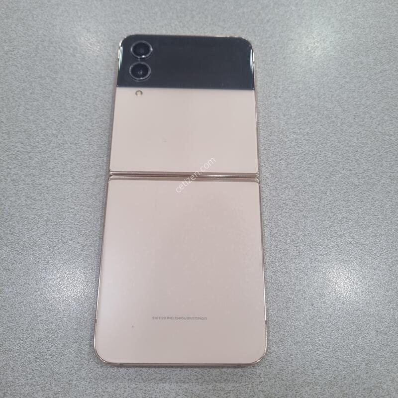 *�ܰ�AA��*@ (������ ����) 512GB!!