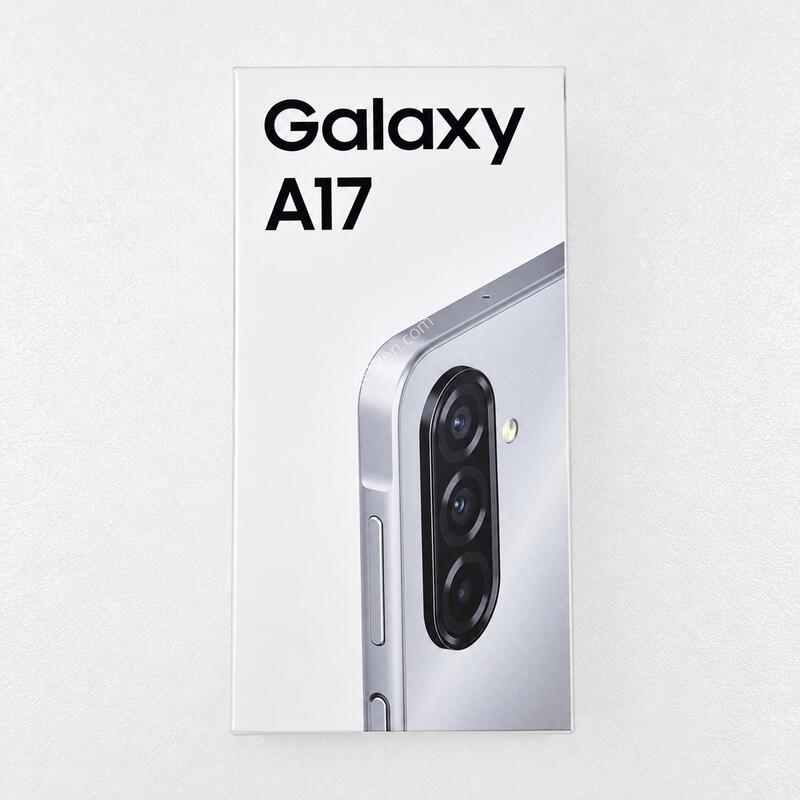 ������A17 �Ǹ��մϴ�